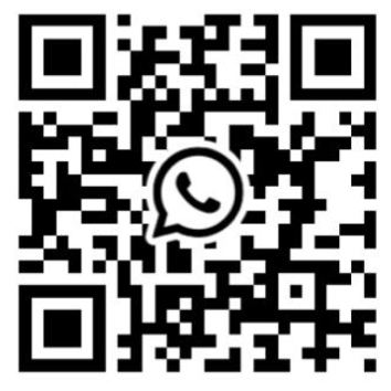 WhatsApp QR码
